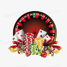 Gameplay action screen of p898 casino and sports betting